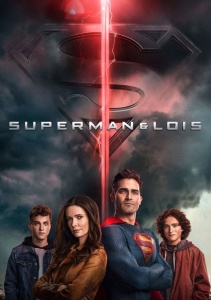 Супермен и Лоис, Сезон 2