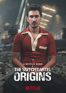 Картель стукачей, Сезон 1