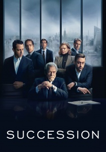 Наследники, Сезон 1