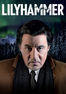 Аниме онлайн