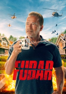 Аниме онлайн