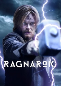 Аниме онлайн