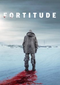 Фортитьюд, Сезон 3