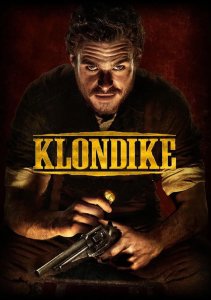 Клондайк, Сезон 1